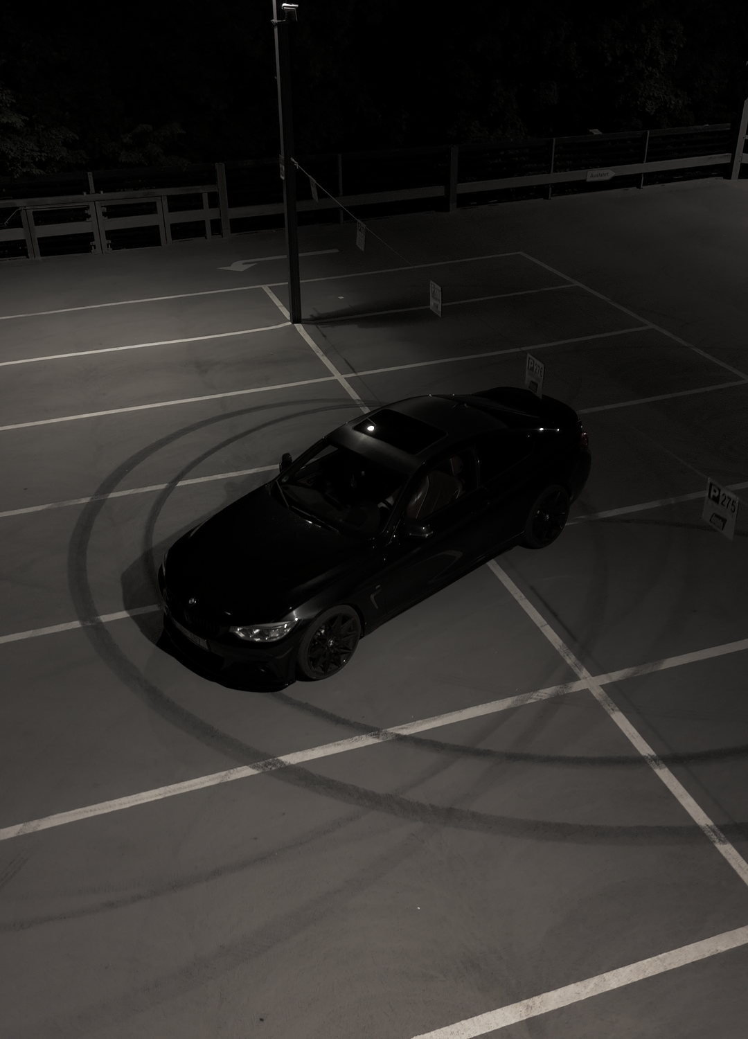 still 2025 09 26 170114 1.1.5