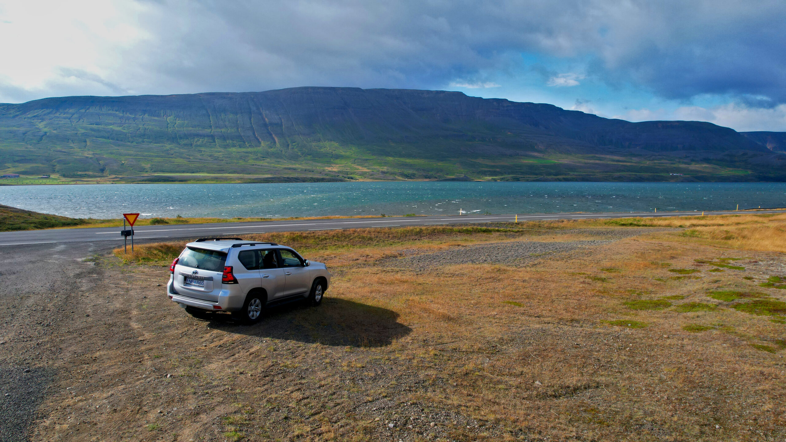 Feine-Dienstleistungen-Bild-2